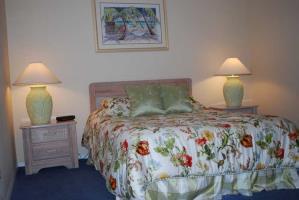 4 Bedroom Fairways Lake Estates Sleeps 8 シトラス・リッジ エクステリア 写真